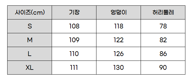 bc78c914643a38b94fee43d2cc0e867c_1782295102_2448.png bc78c914643a38b94fee43d2cc0e867c_1782295102_2448.png