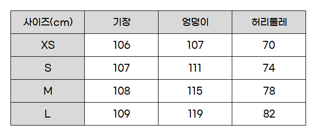 bc78c914643a38b94fee43d2cc0e867c_1782295252_5924.png bc78c914643a38b94fee43d2cc0e867c_1782295252_5924.png