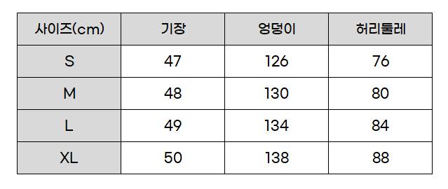 bc78c914643a38b94fee43d2cc0e867c_1782295337_4884.png bc78c914643a38b94fee43d2cc0e867c_1782295337_4884.png