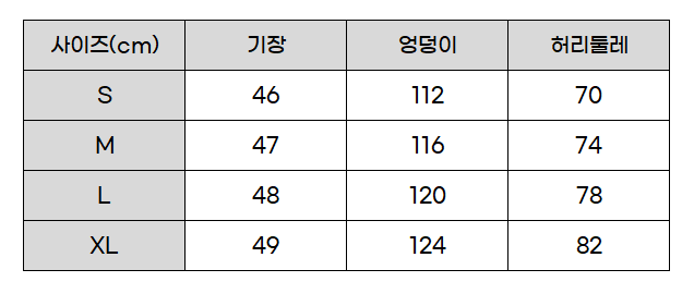 bc78c914643a38b94fee43d2cc0e867c_1782295402_1181.png bc78c914643a38b94fee43d2cc0e867c_1782295402_1181.png