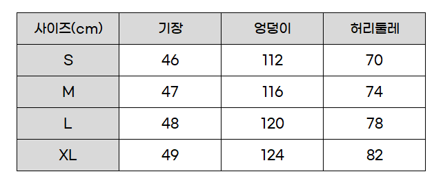 bc78c914643a38b94fee43d2cc0e867c_1782295480_8566.png bc78c914643a38b94fee43d2cc0e867c_1782295480_8566.png