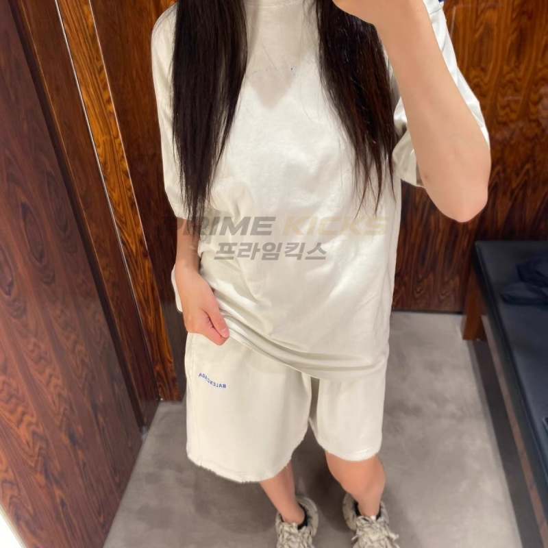 bc78c914643a38b94fee43d2cc0e867c_1782295499_8596.jpg bc78c914643a38b94fee43d2cc0e867c_1782295499_8596.jpg