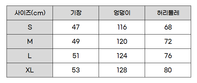 bc78c914643a38b94fee43d2cc0e867c_1782295571_7856.png bc78c914643a38b94fee43d2cc0e867c_1782295571_7856.png
