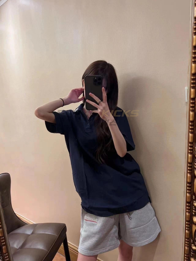 bc78c914643a38b94fee43d2cc0e867c_1782295638_5794.jpg bc78c914643a38b94fee43d2cc0e867c_1782295638_5794.jpg