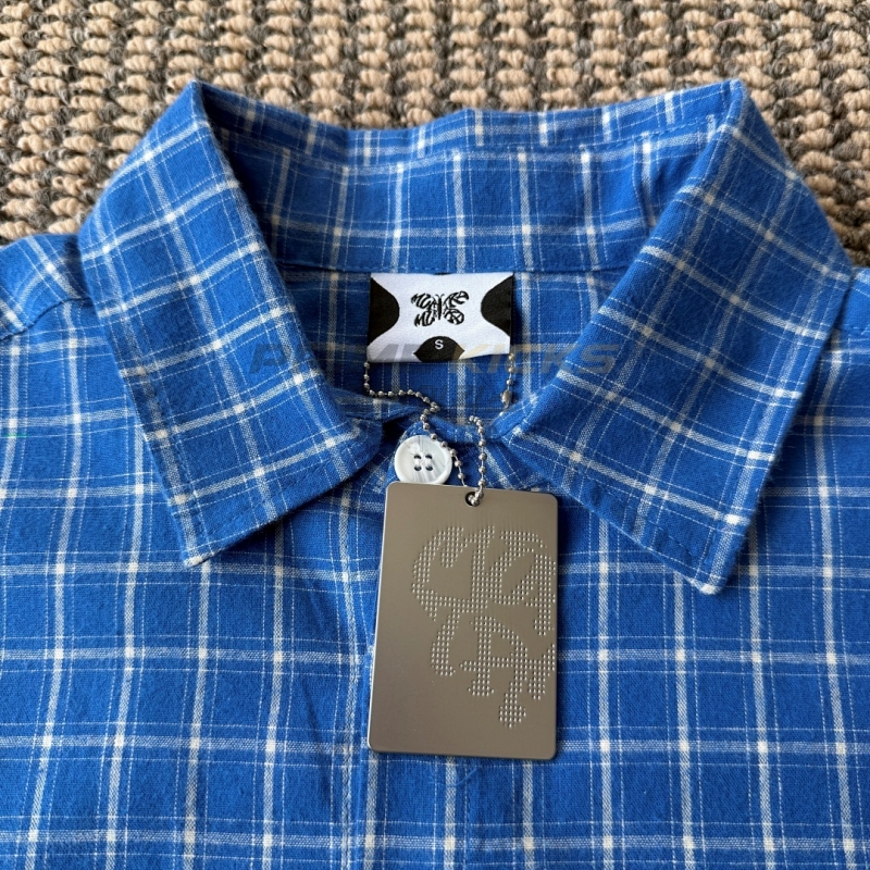 bd8ad1cd1b3c8a509363ac433aaed01b_1781598319_1171.jpeg bd8ad1cd1b3c8a509363ac433aaed01b_1781598319_1171.jpeg