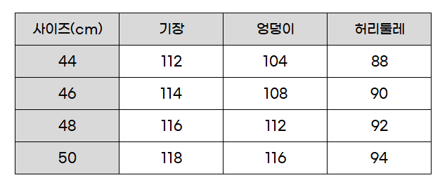 bd8ad1cd1b3c8a509363ac433aaed01b_1781599492_8315.png bd8ad1cd1b3c8a509363ac433aaed01b_1781599492_8315.png