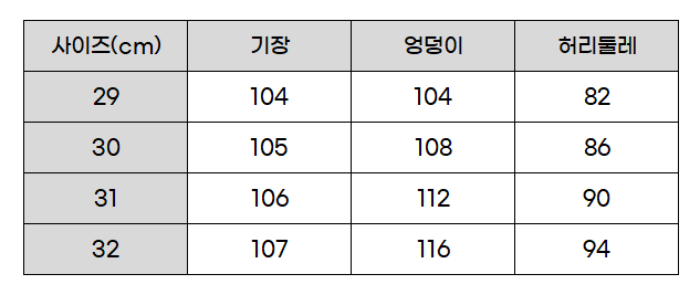 bd8ad1cd1b3c8a509363ac433aaed01b_1781599902_7532.png bd8ad1cd1b3c8a509363ac433aaed01b_1781599902_7532.png