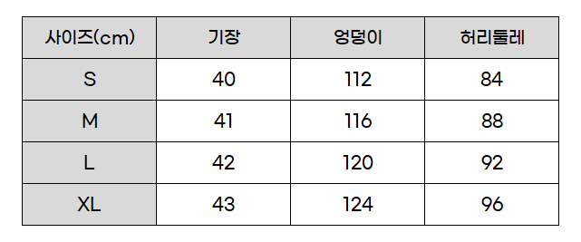 bd8ad1cd1b3c8a509363ac433aaed01b_1781600086_4049.png bd8ad1cd1b3c8a509363ac433aaed01b_1781600086_4049.png