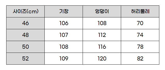 bd8ad1cd1b3c8a509363ac433aaed01b_1781600406_4675.png bd8ad1cd1b3c8a509363ac433aaed01b_1781600406_4675.png