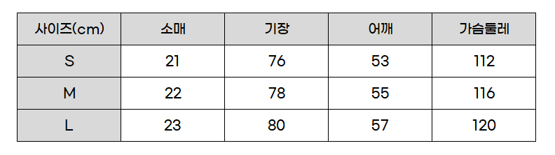 bd8ad1cd1b3c8a509363ac433aaed01b_1781600493_4104.png bd8ad1cd1b3c8a509363ac433aaed01b_1781600493_4104.png