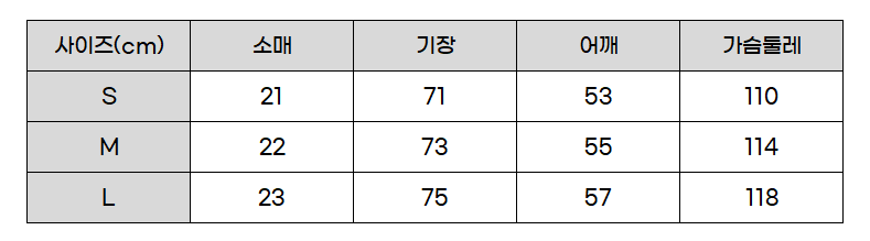 bd8ad1cd1b3c8a509363ac433aaed01b_1781600584_7346.png bd8ad1cd1b3c8a509363ac433aaed01b_1781600584_7346.png