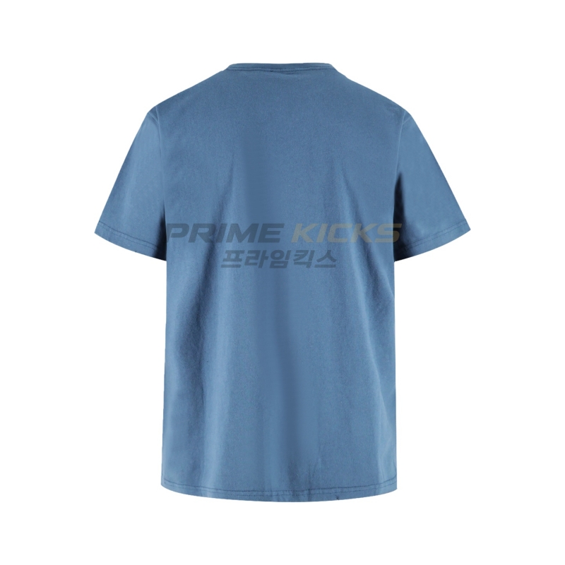 bd8ad1cd1b3c8a509363ac433aaed01b_1781601487_7187.jpg bd8ad1cd1b3c8a509363ac433aaed01b_1781601487_7187.jpg