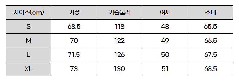 c19d342b925974165ac2be84117ca264_1781158045_3631.png c19d342b925974165ac2be84117ca264_1781158045_3631.png