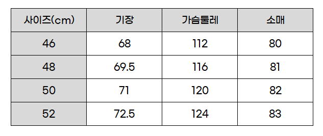 c19d342b925974165ac2be84117ca264_1781158152_8957.png c19d342b925974165ac2be84117ca264_1781158152_8957.png