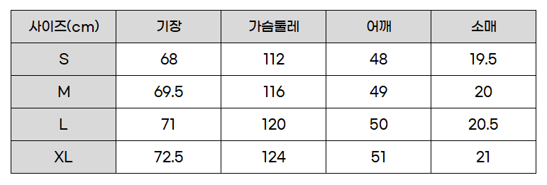 c19d342b925974165ac2be84117ca264_1781158450_2129.png c19d342b925974165ac2be84117ca264_1781158450_2129.png