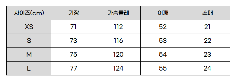 c19d342b925974165ac2be84117ca264_1781158596_4323.png c19d342b925974165ac2be84117ca264_1781158596_4323.png