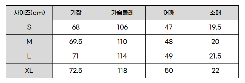 c19d342b925974165ac2be84117ca264_1781158839_1168.png c19d342b925974165ac2be84117ca264_1781158839_1168.png