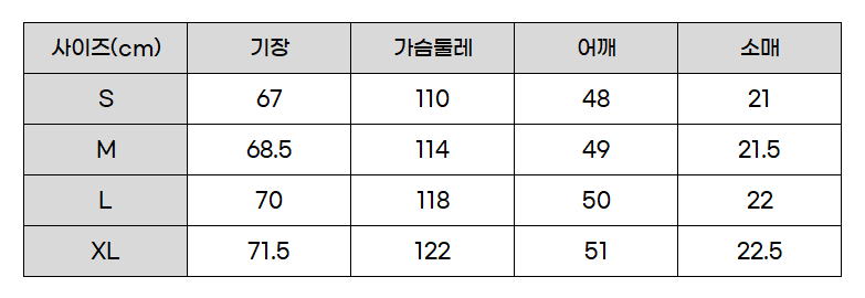 c19d342b925974165ac2be84117ca264_1781158980_5561.png c19d342b925974165ac2be84117ca264_1781158980_5561.png