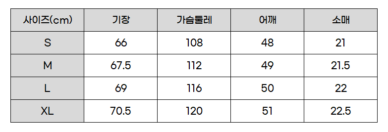 c19d342b925974165ac2be84117ca264_1781159066_3984.png c19d342b925974165ac2be84117ca264_1781159066_3984.png