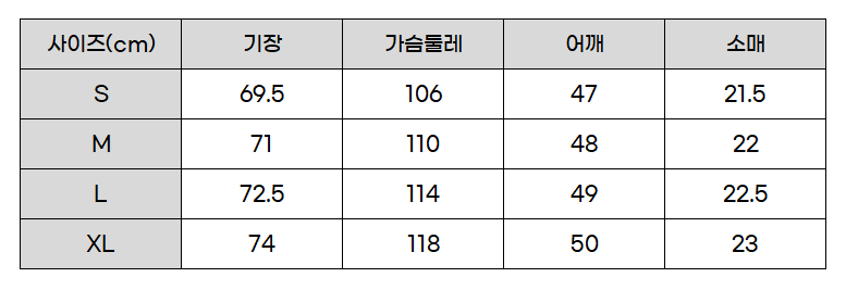c19d342b925974165ac2be84117ca264_1781159444_4888.png c19d342b925974165ac2be84117ca264_1781159444_4888.png