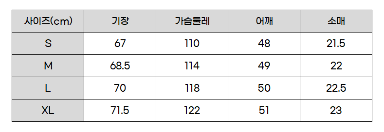 c19d342b925974165ac2be84117ca264_1781159552_0172.png c19d342b925974165ac2be84117ca264_1781159552_0172.png