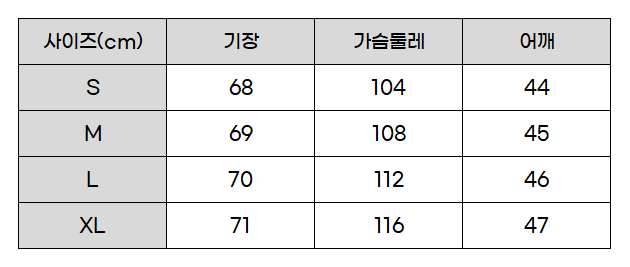 c19d342b925974165ac2be84117ca264_1781163260_9856.png c19d342b925974165ac2be84117ca264_1781163260_9856.png