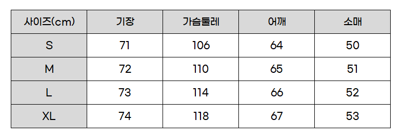 c19d342b925974165ac2be84117ca264_1781167330_0541.png c19d342b925974165ac2be84117ca264_1781167330_0541.png