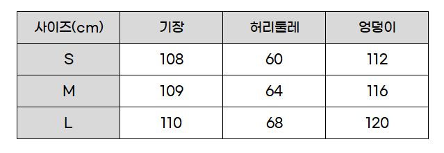 c19d342b925974165ac2be84117ca264_1781167466_2235.png c19d342b925974165ac2be84117ca264_1781167466_2235.png