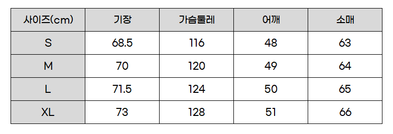 c19d342b925974165ac2be84117ca264_1781167709_425.png c19d342b925974165ac2be84117ca264_1781167709_425.png