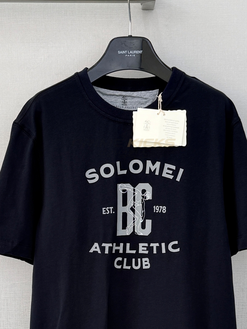 c1fc295038ab24f8b747f81803c50c5b_1780565145_4145.jpg