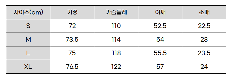 c1fc295038ab24f8b747f81803c50c5b_1780565350_062.png c1fc295038ab24f8b747f81803c50c5b_1780565350_062.png