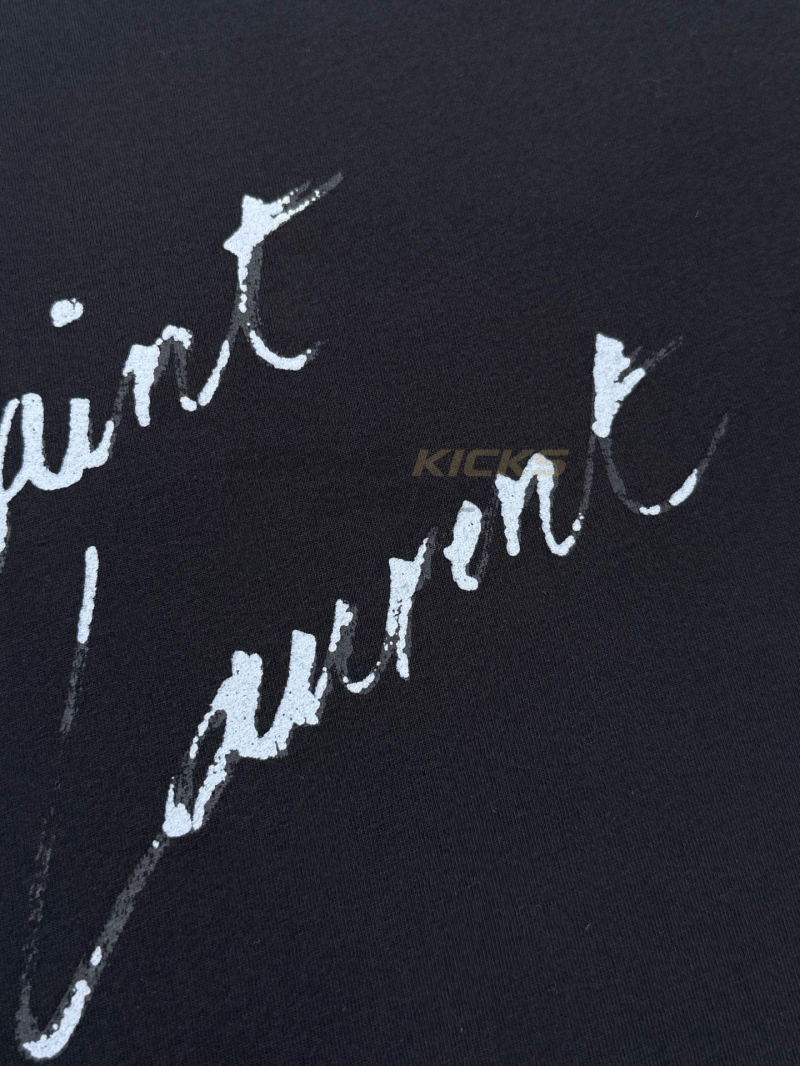 c1fc295038ab24f8b747f81803c50c5b_1780565379_079.jpg c1fc295038ab24f8b747f81803c50c5b_1780565379_079.jpg
