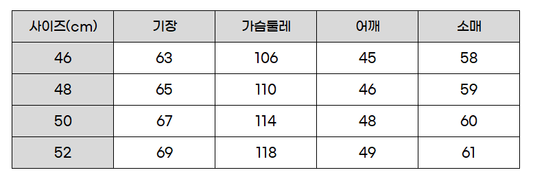 c1fc295038ab24f8b747f81803c50c5b_1780565580_9566.png c1fc295038ab24f8b747f81803c50c5b_1780565580_9566.png