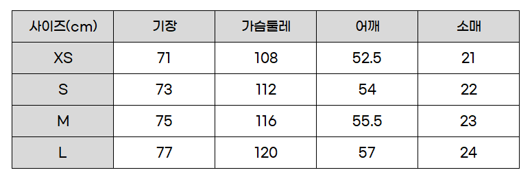 c1fc295038ab24f8b747f81803c50c5b_1780565777_1539.png c1fc295038ab24f8b747f81803c50c5b_1780565777_1539.png