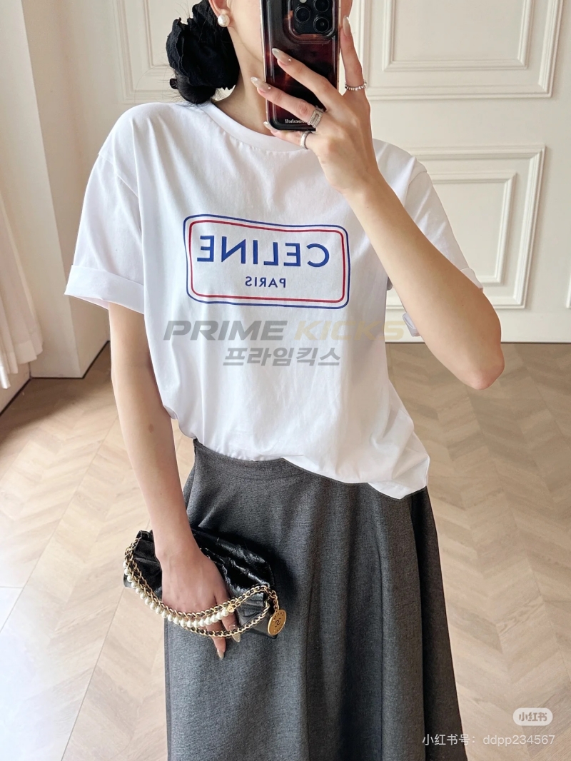 c1fc295038ab24f8b747f81803c50c5b_1780565796_2534.jpg c1fc295038ab24f8b747f81803c50c5b_1780565796_2534.jpg