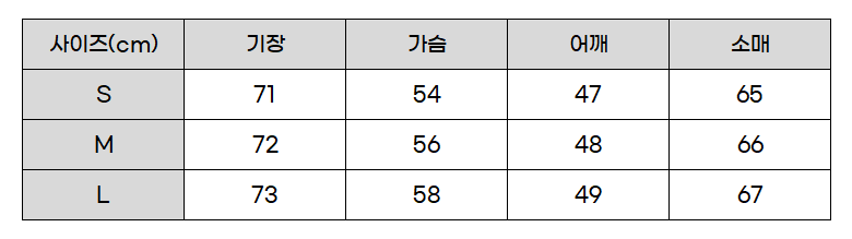 c1fc295038ab24f8b747f81803c50c5b_1780566130_3019.png c1fc295038ab24f8b747f81803c50c5b_1780566130_3019.png