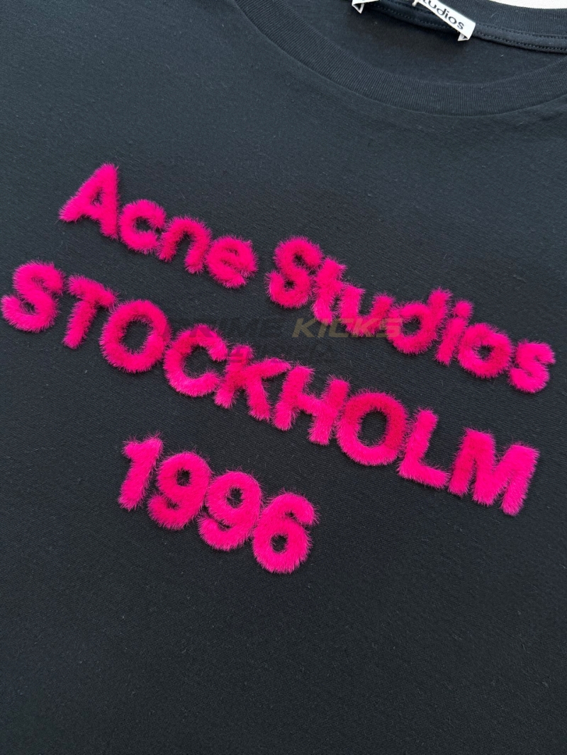 c1fc295038ab24f8b747f81803c50c5b_1780566157_0226.jpg c1fc295038ab24f8b747f81803c50c5b_1780566157_0226.jpg