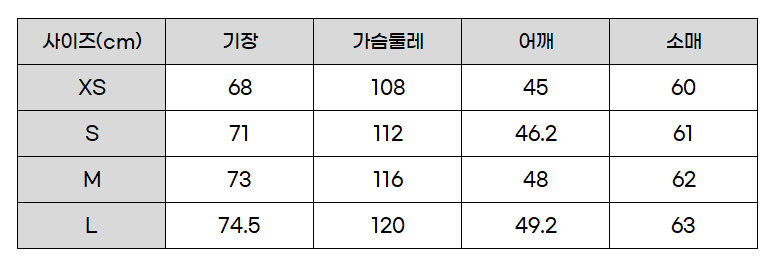 c1fc295038ab24f8b747f81803c50c5b_1780566281_1853.png