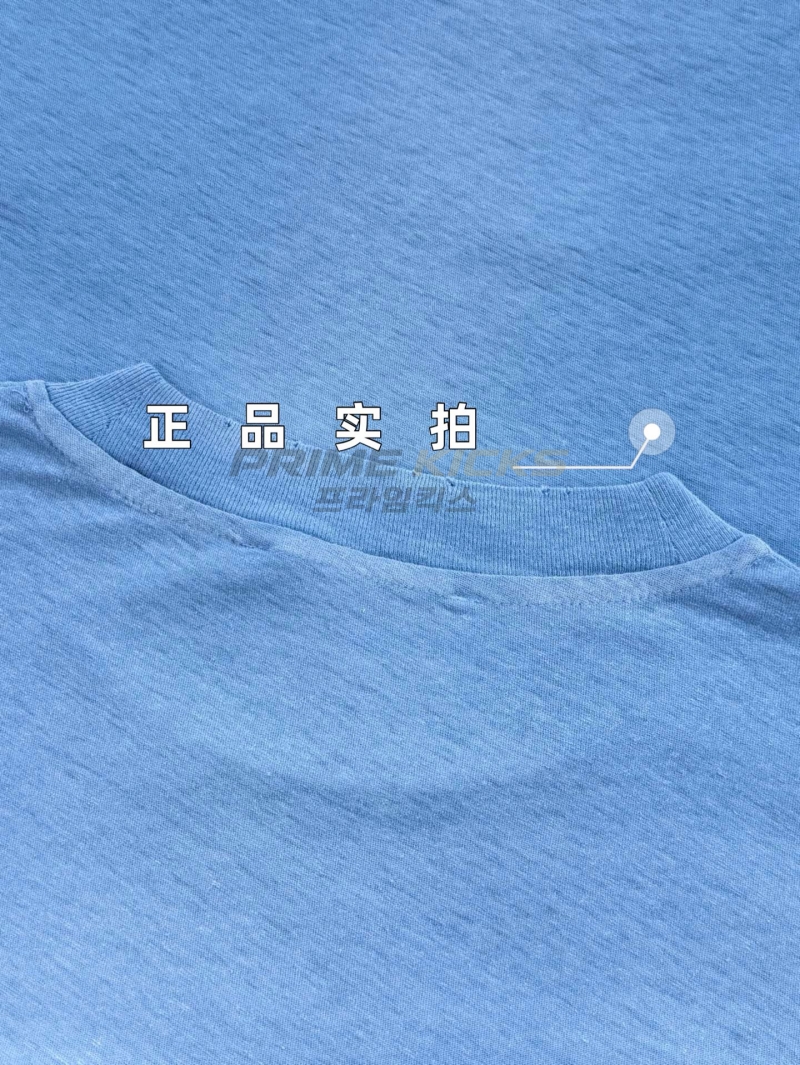 c1fc295038ab24f8b747f81803c50c5b_1780566294_3169.jpg