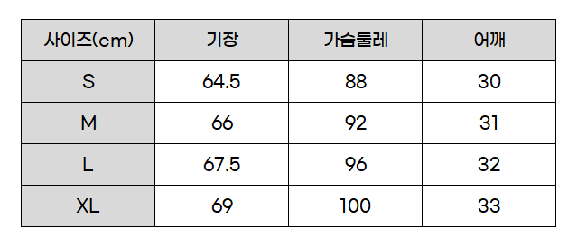 c1fc295038ab24f8b747f81803c50c5b_1780566429_9874.png c1fc295038ab24f8b747f81803c50c5b_1780566429_9874.png