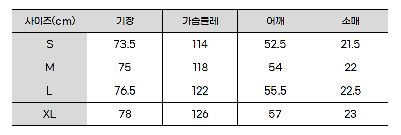 c1fc295038ab24f8b747f81803c50c5b_1780566728_2007.png c1fc295038ab24f8b747f81803c50c5b_1780566728_2007.png