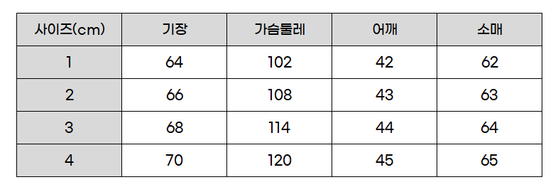 c1fc295038ab24f8b747f81803c50c5b_1780567428_4557.png c1fc295038ab24f8b747f81803c50c5b_1780567428_4557.png