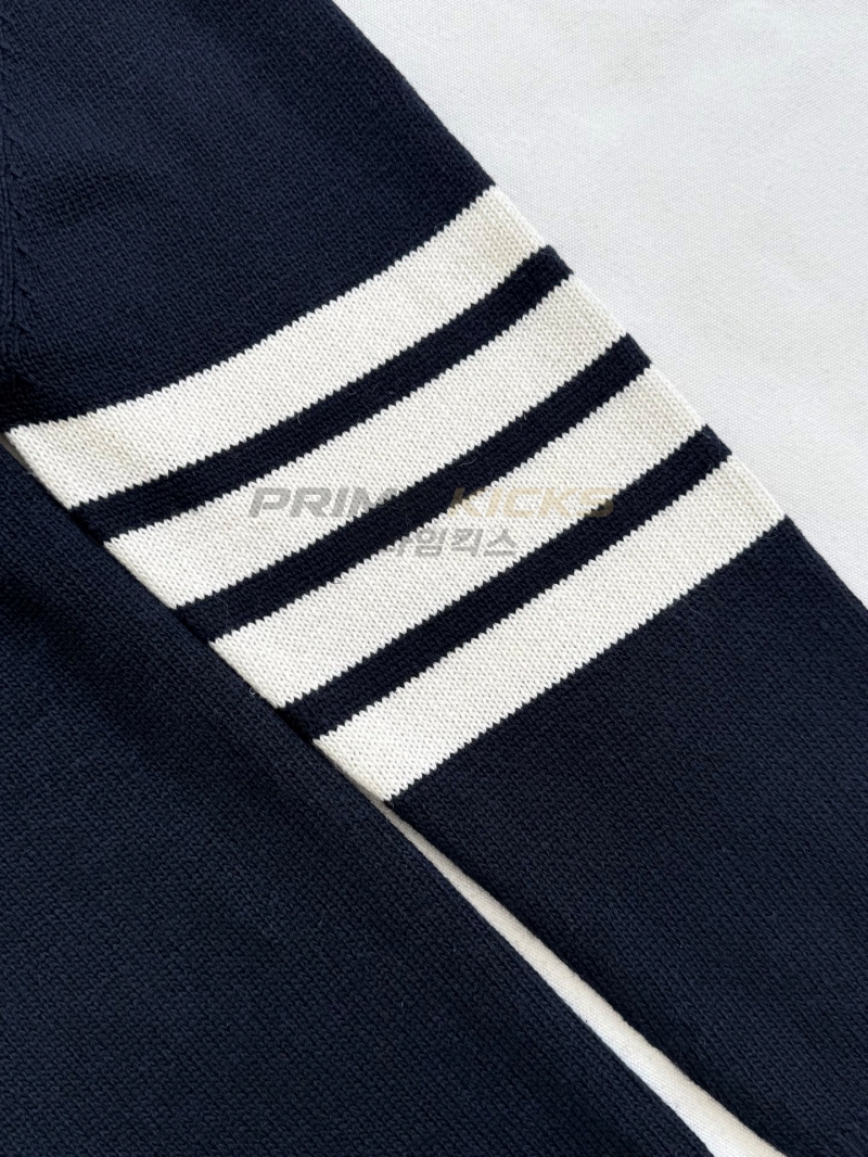 c1fc295038ab24f8b747f81803c50c5b_1780567525_1564.jpg c1fc295038ab24f8b747f81803c50c5b_1780567525_1564.jpg