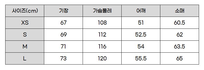 c1fc295038ab24f8b747f81803c50c5b_1780567652_3261.png c1fc295038ab24f8b747f81803c50c5b_1780567652_3261.png