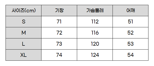 c1fc295038ab24f8b747f81803c50c5b_1780567731_9395.png c1fc295038ab24f8b747f81803c50c5b_1780567731_9395.png