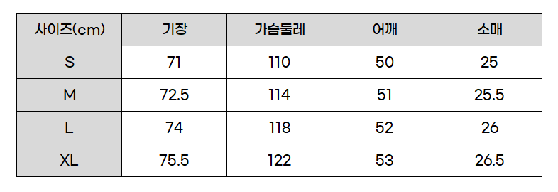 c1fc295038ab24f8b747f81803c50c5b_1780567834_2434.png c1fc295038ab24f8b747f81803c50c5b_1780567834_2434.png