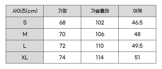 c1fc295038ab24f8b747f81803c50c5b_1780567965_7217.png c1fc295038ab24f8b747f81803c50c5b_1780567965_7217.png