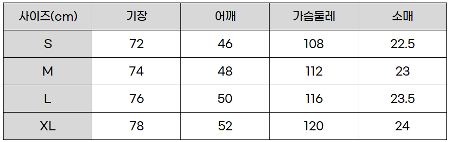 c8911b7335860087914a441cbf8d4efb_1780241016_7758.PNG