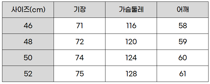c8911b7335860087914a441cbf8d4efb_1780241204_2585.PNG