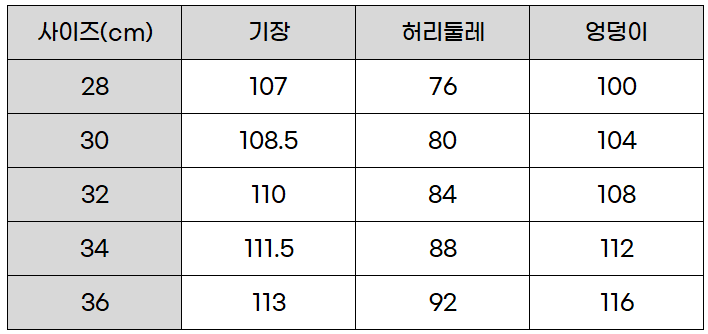 c8911b7335860087914a441cbf8d4efb_1780241775_3757.PNG